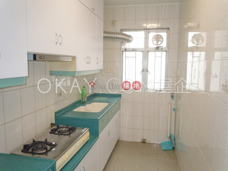 Rare 3 bedroom in North Point | For Sale, 21-53 Wharf Road | Eastern District Hong Kong, Sales | HK$ 12.5M