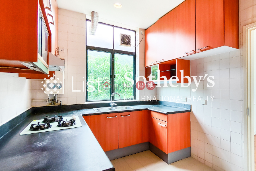 Property Search Hong Kong | OneDay | Residential | Rental Listings | Property for Rent at 28 Stanley Village Road with 4 Bedrooms