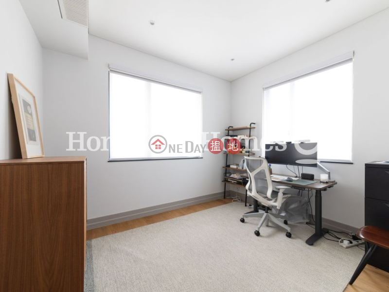 3 Bedroom Family Unit at Estella Court | For Sale | 70 MacDonnell Road | Central District Hong Kong Sales HK$ 25M