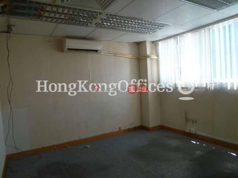 Office Unit for Rent at Max Share Centre 373 King\'s Road | Eastern District, Hong Kong Rental, HK$ 29,801/ month