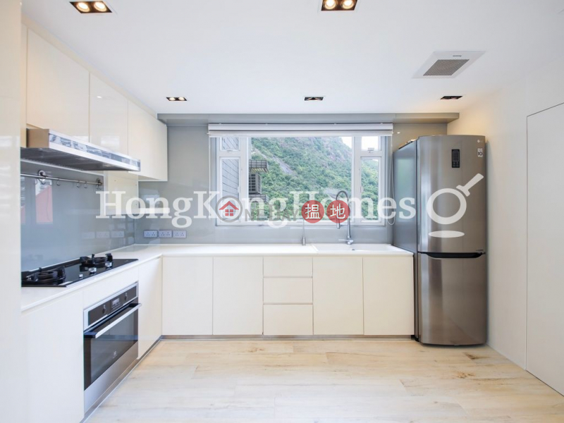 2 Bedroom Unit for Rent at Conduit Tower 20 Conduit Road | Western District, Hong Kong, Rental HK$ 33,000/ month