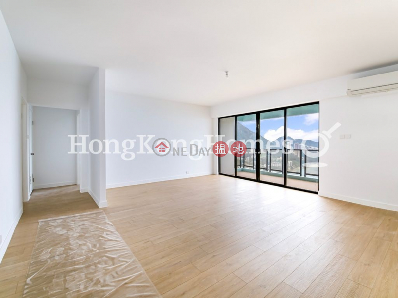 3 Bedroom Family Unit for Rent at Repulse Bay Apartments | Repulse Bay Apartments 淺水灣花園大廈 Rental Listings
