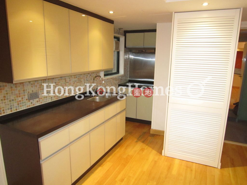 Claymore Court, Unknown, Residential, Rental Listings, HK$ 23,000/ month