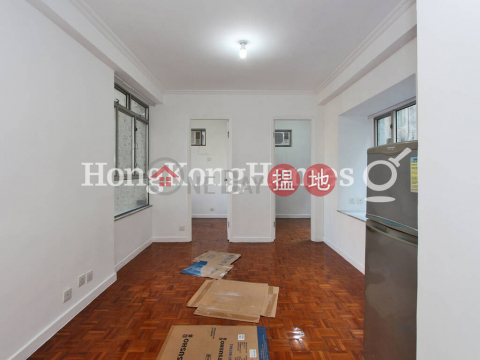 1 Bed Unit at Midland Court | For Sale, Midland Court 美蘭閣 | Western District (Proway-LID58351S)_0