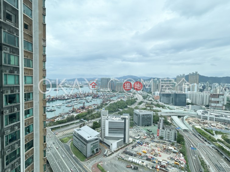 3房2廁,極高層,星級會所擎天半島出售單位|1柯士甸道西 | 油尖旺-香港|出售-HK$ 2,100萬