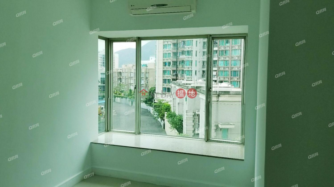 尚城 洋房1低層|住宅|出售樓盤HK$ 740萬