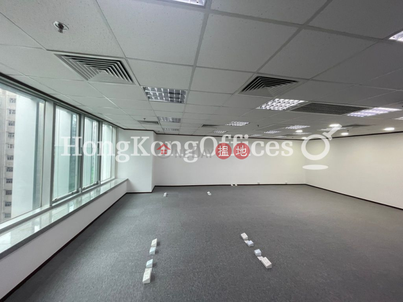Office Unit for Rent at Two Chinachem Exchange Square, 338 King\'s Road | Eastern District, Hong Kong | Rental HK$ 74,046/ month