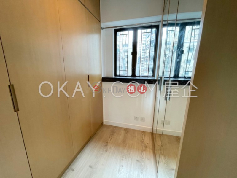 Fortuna Court Low, Residential Rental Listings HK$ 36,000/ month