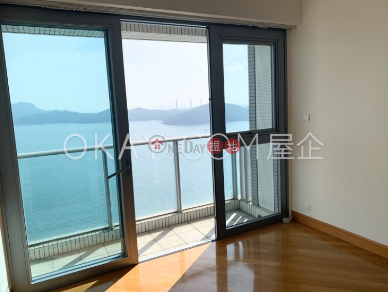 貝沙灣4期-高層住宅|出售樓盤|HK$ 2,600萬