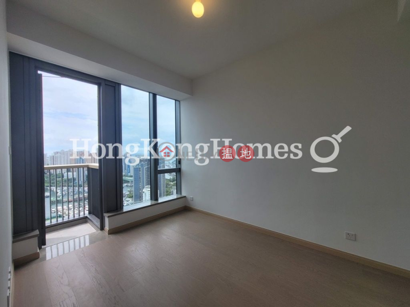 港島南岸第二期LA MARINA揚海三房兩廳單位出租|港島南岸第二期LA MARINA揚海(The Southside - Phase 2 La Marina)出租樓盤 (Proway-LID190361R)