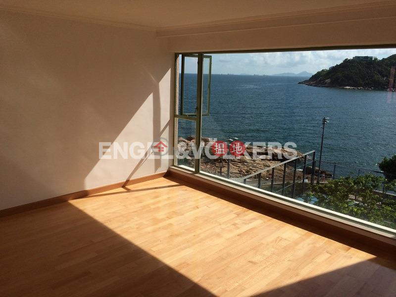 2 Bedroom Flat for Rent in Stanley 5B Stanley Main Street | Southern District Hong Kong, Rental | HK$ 34,000/ month
