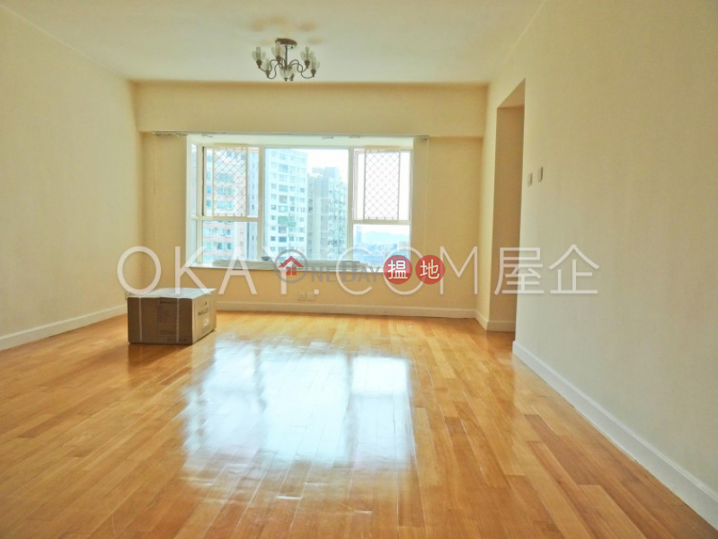 Property Search Hong Kong | OneDay | Residential | Rental Listings Gorgeous 3 bedroom on high floor | Rental