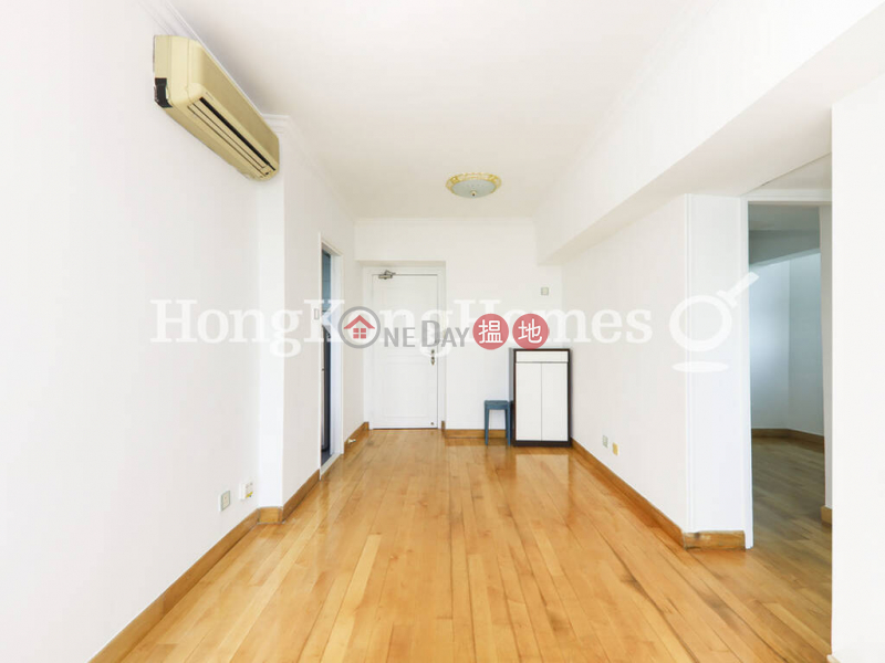 2 Bedroom Unit at Lung Cheung Garden | For Sale, 26 Kennedy Town Praya | Western District, Hong Kong | Sales | HK$ 8.5M