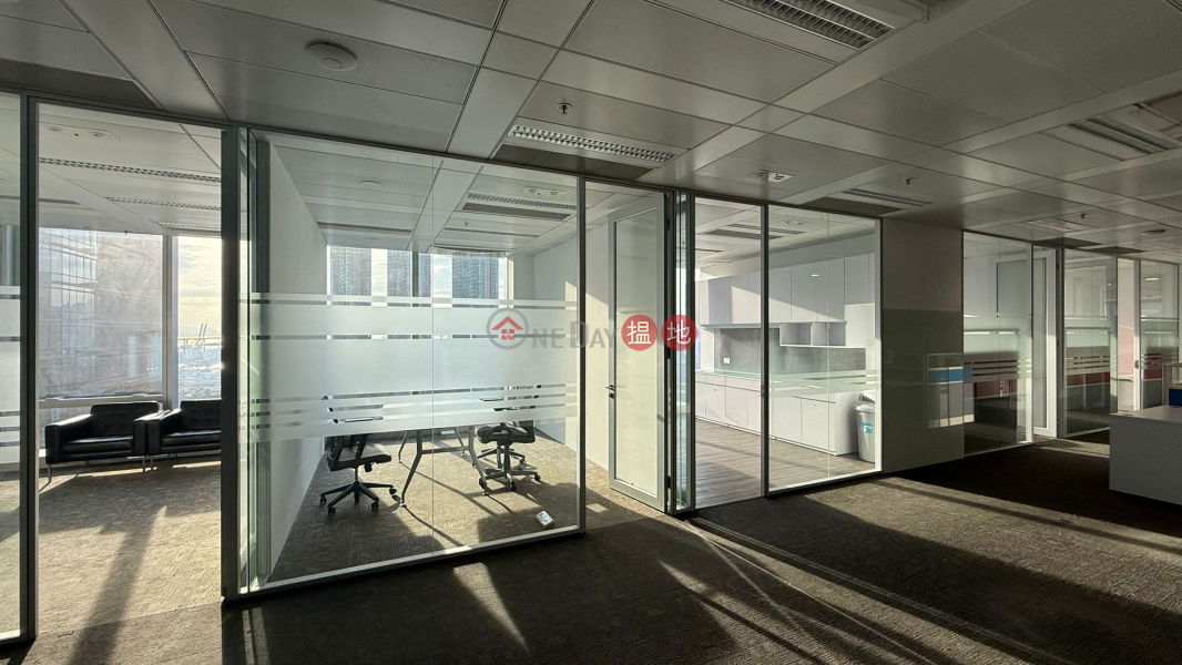 全層單位,適合做總部|長沙灣長沙灣道909號(909 Cheung Sha Wan Road)出租樓盤 (POONC-6525520297)