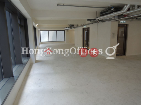 Office Unit for Rent at Central 88, Central 88 中環88 | Central District (HKO-67953-AKHR)_0