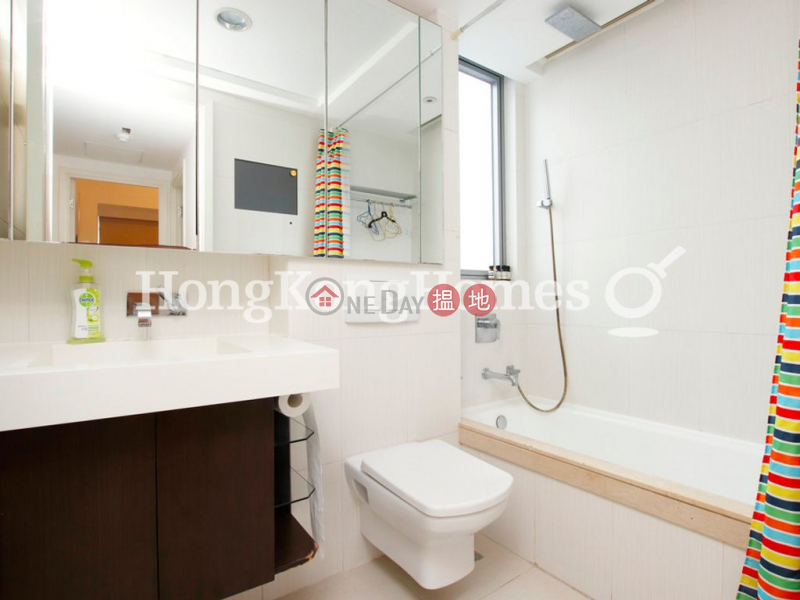 2 Bedroom Unit at Soho 38 | For Sale, 38 Shelley Street | Western District | Hong Kong | Sales HK$ 12.9M