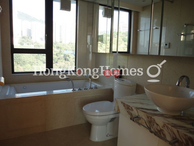 HK$ 58,000/ month, Phase 6 Residence Bel-Air Southern District, 3 Bedroom Family Unit for Rent at Phase 6 Residence Bel-Air