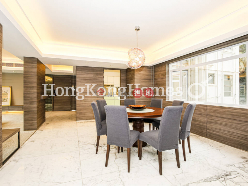 Rose Court, Unknown, Residential | Sales Listings, HK$ 60M