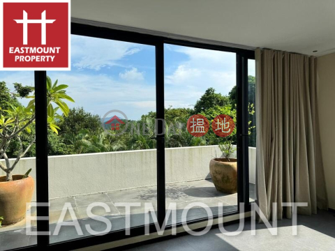 Sai Kung Village House | Property For Sale and Rent in Yan Yee Road 仁義路-Rare on market, Standalone | Property ID:3259 | Yan Yee Road Village 仁義路村 _0