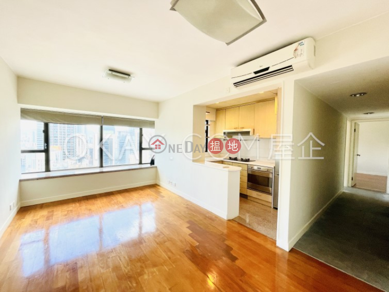 香港搵樓|租樓|二手盤|買樓| 搵地 | 住宅|出售樓盤-2房1廁翰庭軒出售單位