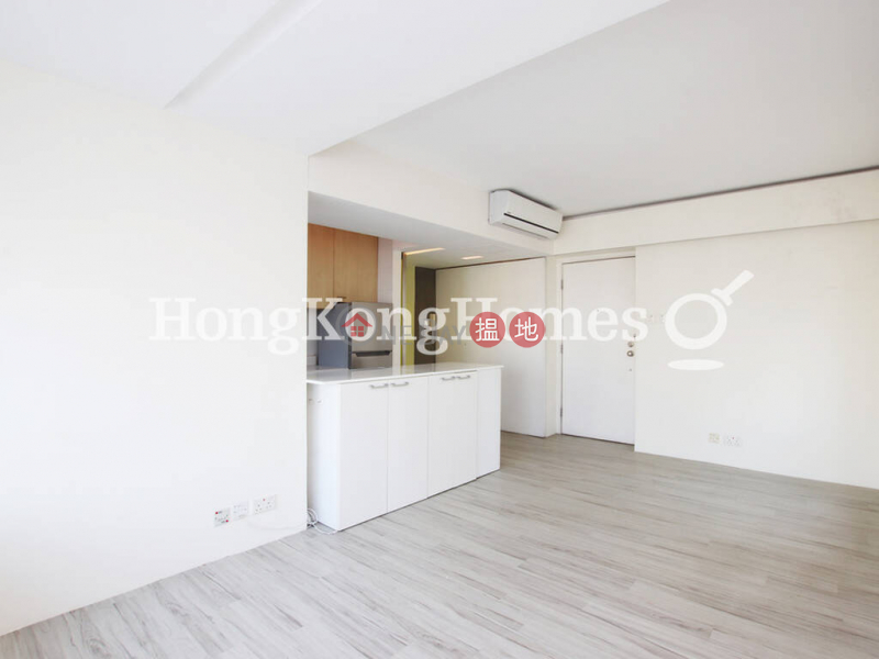 2 Bedroom Unit for Rent at Honor Villa | 75 Caine Road | Central District | Hong Kong, Rental, HK$ 37,000/ month