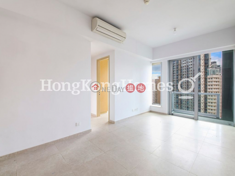 2 Bedroom Unit for Rent at Resiglow Pokfulam | Resiglow Pokfulam RESIGLOW薄扶林 Rental Listings