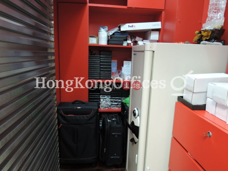 Office Unit for Rent at Parekh House 63 Wyndham Street | Central District, Hong Kong, Rental | HK$ 30,000/ month