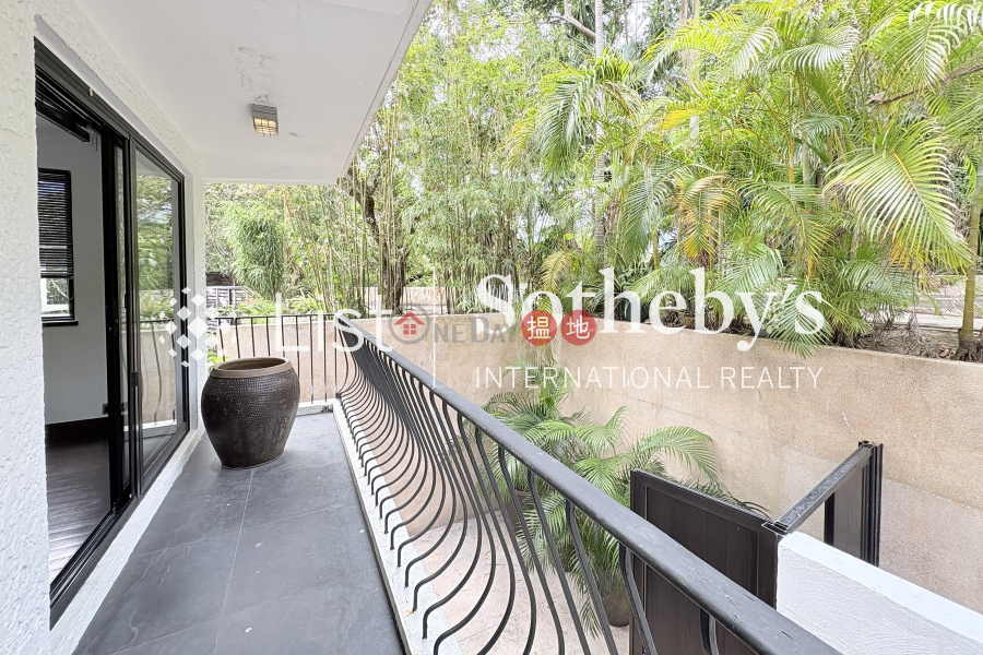 Ho Chung Village, Unknown Residential Sales Listings HK$ 14M