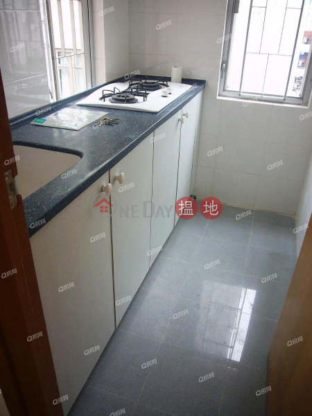 Melody Court | 2 bedroom Flat for Rent 54 Hing Man Street | Eastern District | Hong Kong | Rental, HK$ 17,000/ month