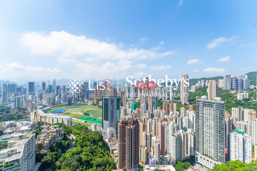 Property Search Hong Kong | OneDay | Residential Rental Listings Property for Rent at Evergreen Villa with 4 Bedrooms