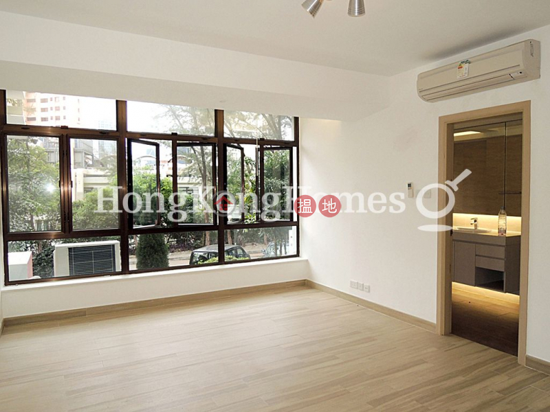 3 Bedroom Family Unit for Rent at Pine Court Block A-F | 5 Old Peak Road | Central District | Hong Kong Rental, HK$ 88,000/ month