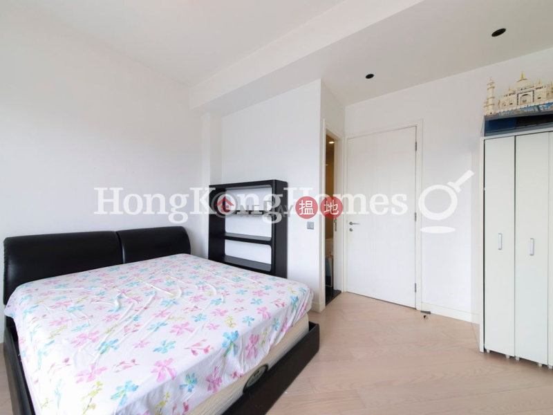 名鑄兩房一廳單位出售18河內道 | 油尖旺|香港出售-HK$ 6,800萬