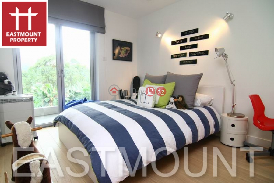 Property Search Hong Kong | OneDay | Residential, Sales Listings | Sai Kung Village House | Property For Sale in Wong Chuk Shan 黃竹山-STT Garden | Property ID:3231