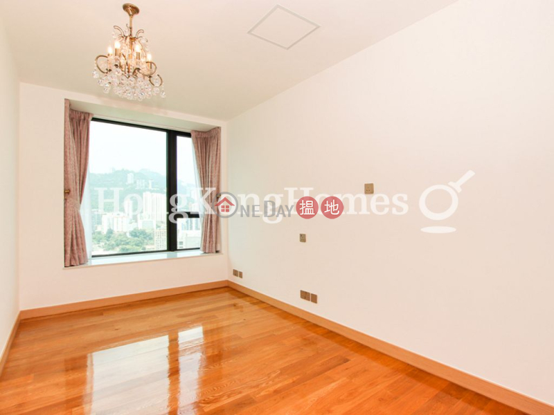 禮頓山 2-9座-未知住宅|出售樓盤HK$ 8,900萬