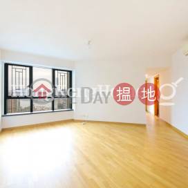 3 Bedroom Family Unit for Rent at 80 Robinson Road | 80 Robinson Road 羅便臣道80號 _0