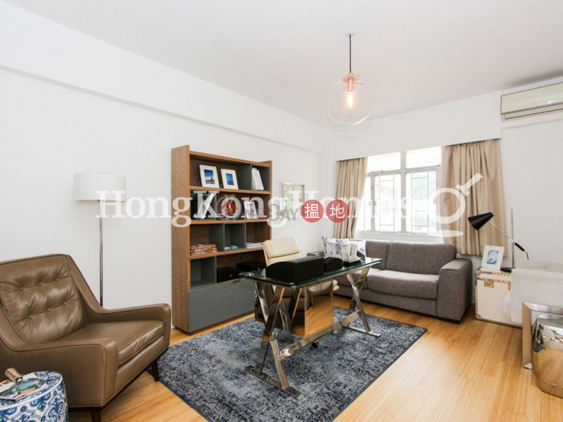 HK$ 86,000/ month Scenic Villas | Western District | 4 Bedroom Luxury Unit for Rent at Scenic Villas