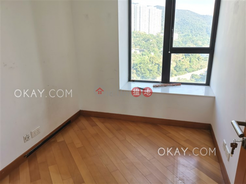 貝沙灣6期中層住宅-出租樓盤|HK$ 56,000/ 月