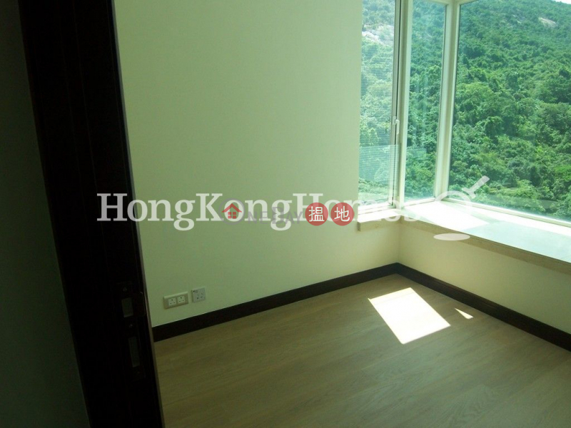 HK$ 62,000/ 月-名門1-2座灣仔區-名門1-2座三房兩廳單位出租