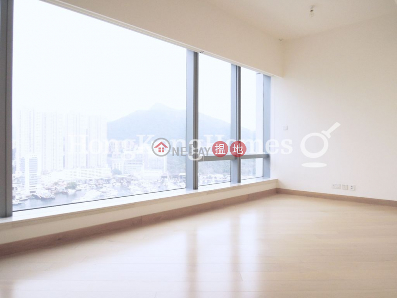 3 Bedroom Family Unit at Larvotto | For Sale | Larvotto 南灣 Sales Listings