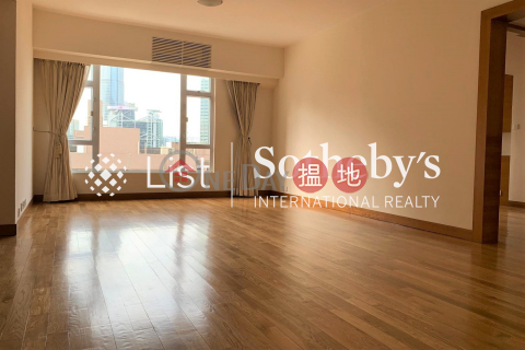 Property for Rent at Greenland Court with 3 Bedrooms | Greenland Court 恆翠園 _0
