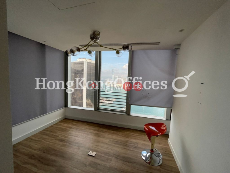 China Online Centre High | Office / Commercial Property | Rental Listings, HK$ 151,470/ month