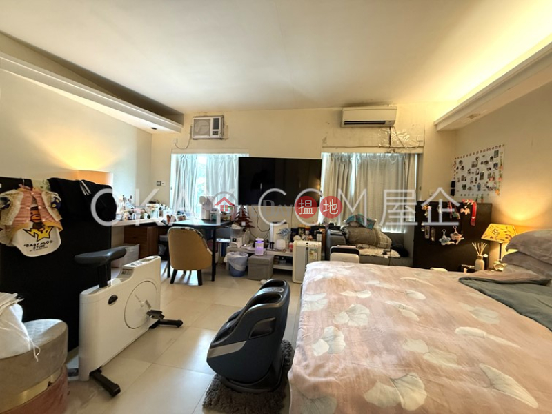 HK$ 3,438萬|匡湖居|西貢|2房3廁,海景,星級會所,連車位匡湖居出售單位