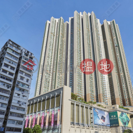 港景峯三房一套