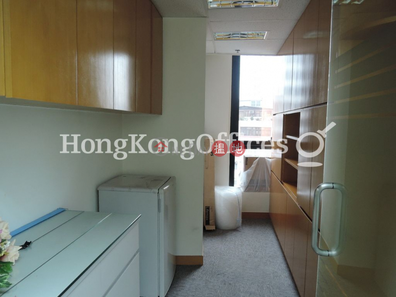 Office Unit for Rent at Emperor Group Centre 288 Hennessy Road | Wan Chai District | Hong Kong Rental, HK$ 52,206/ month