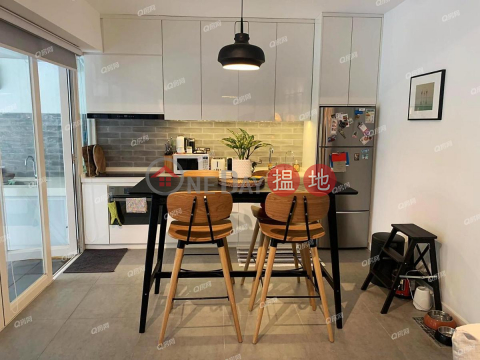 Grand Court | 3 bedroom Flat for Sale, Grand Court 嘉蘭閣 | Wan Chai District (XGWZQ000700045)_0