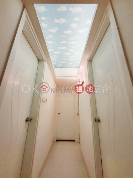 康怡花園 F座 (9-16室)|中層-住宅出租樓盤HK$ 30,000/ 月