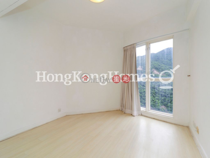 Pacific View Block 4, Unknown | Residential | Rental Listings, HK$ 75,000/ month