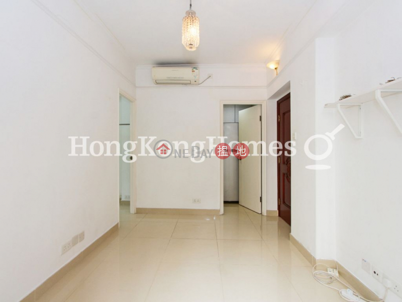 HK$ 22,000/ month, Shun Hing Building | Western District 1 Bed Unit for Rent at Shun Hing Building