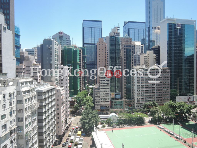 互信大廈寫字樓租單位出租|灣仔區互信大廈(Trust Tower )出租樓盤 (HKO-3860-AMHR)