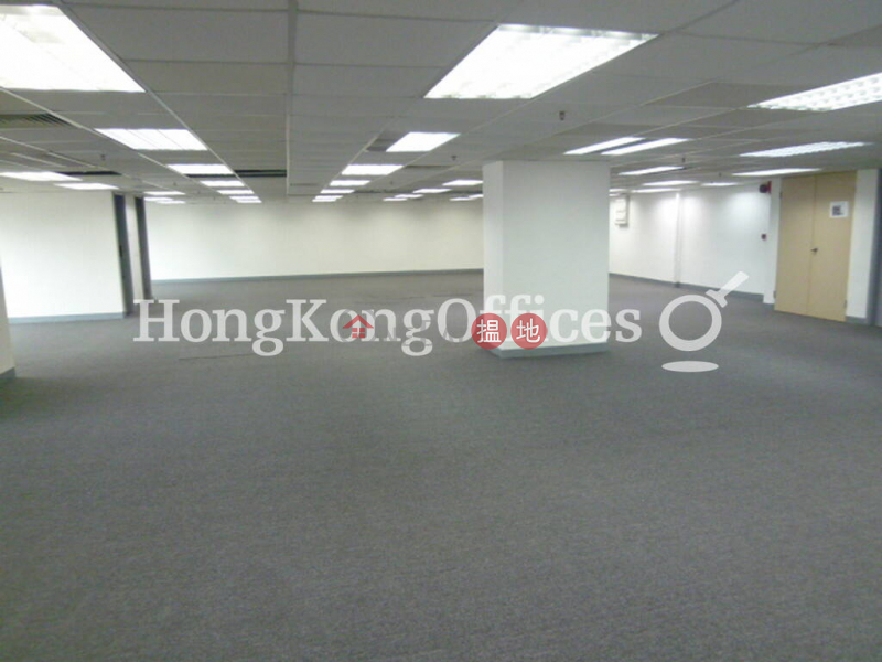 Industrial,office Unit for Rent at China Aerospace Centre | 143 Hoi Bun Road | Kwun Tong District | Hong Kong Rental HK$ 89,328/ month